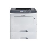 Lexmark MS610DTN