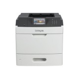 Lexmark MS810DE