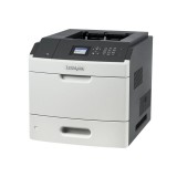 Lexmark MS810DN