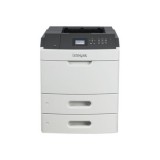 Lexmark MS810DTN