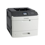 Lexmark MS811DN