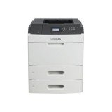 Lexmark MS811DTN