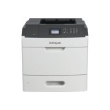 Lexmark MS812DN