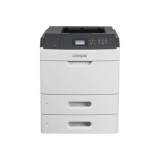 Lexmark MS812DTN