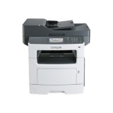 Lexmark MX510DE