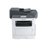 Lexmark MX511DE
