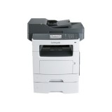 Lexmark MX511DTE