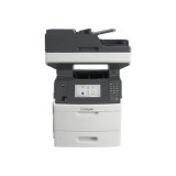 Lexmark MX710DHE