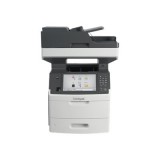 Lexmark MX711DHE