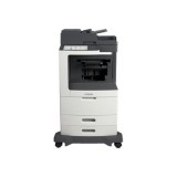 Lexmark MX810DE