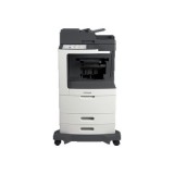 Lexmark MX810DFE