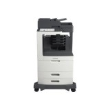 Lexmark MX810DME