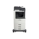 Lexmark MX810DTE