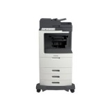 Lexmark MX810DTFE