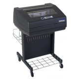 Printronix P7000HD OpenPrint™ Line Matrix Printer