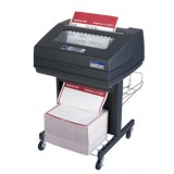 Printronix P7005 Line Matrix Printer