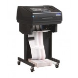 Printronix P7005ZT Line Matrix Printer