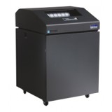 Printronix P7200HD OpenPrint™ Line Matrix Printer