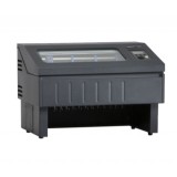 Printronix P8010 Tabletop Line Matrix Printer w/ Ethernet