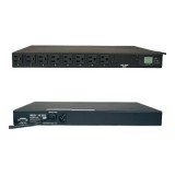 Tripp Lite Switched PDU PDUMH15AT