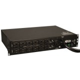 Tripp Lite Switched PDU PDUMH30AT
