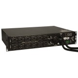 Tripp Lite Switched PDU PDUMH30ATNET