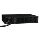 Tripp Lite Switched PDU PDUMH30HVNET
