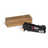 Xerox Magenta High Capacity Toner Cartridge 