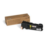Xerox Yellow High Capacity Toner Cartridge