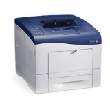 Xerox Phaser 6600N