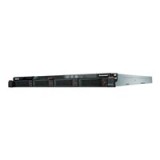 Lenovo ThinkServer RD330 4304 - Xeon E5-2407 / 2.2 GHz - RAM 4 GB