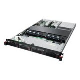 Lenovo ThinkServer RD330 3073 - Xeon E5-2450 / 2.1 GHZ - RAM 8 GB