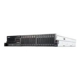 Lenovo ThinkServer RD630 2594 - Xeon E5-2640 / 2.5 GHz - RAM 8 GB