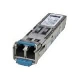 Cisco SFP (mini-GBIC) Transceiver Module
