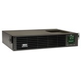 Tripp Lite SmartPro 1500RM2UN