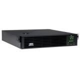 Tripp Lite SmartPro 2200RM2UN