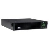 Tripp Lite SmartPro 3000RM2UN