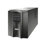 APC Smart-UPS 1000 LCD