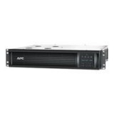  APC Smart-UPS 1000 LCD Rack Mount