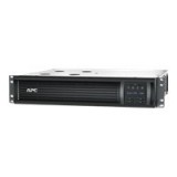  APC Smart-UPS 1500 LCD Rack Mount