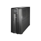 APC Smart-UPS 2200 LCD