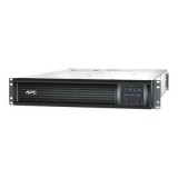 APC Smart-UPS 2200 LCD Rack Mount