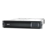 APC Smart-UPS 3000 LCD Rack Mount