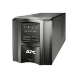 APC Smart-UPS 750 LCD