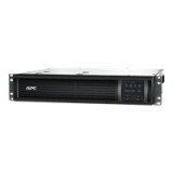 APC Smart-UPS 750 LCD Rack Mount