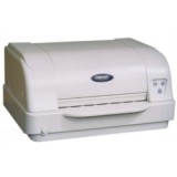 Compuprint SP40 Plus w/o Display