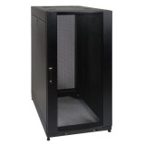 Tripp Lite SmartRack SR25UB