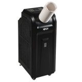 Tripp Lite SmartRack SRCOOL12K