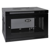 Tripp Lite SmartRack SRW9U