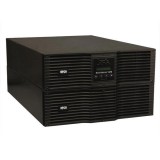 Tripp Lite SmartOnLine SU10000RT3UG